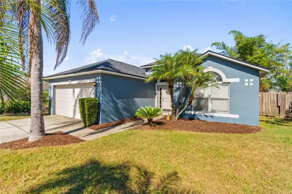 Lakeland, FL 33810,1527 COUNTRY CHASE ST