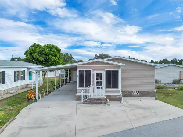 Lake Wales, FL 33898,231 GLENWOOD DR