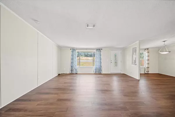 Lake Wales, FL 33898,101 EDGEWOOD BLVD