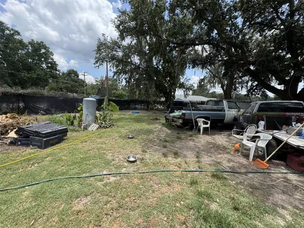 Auburndale, FL 33823,2770 OLD DIXIE HWY