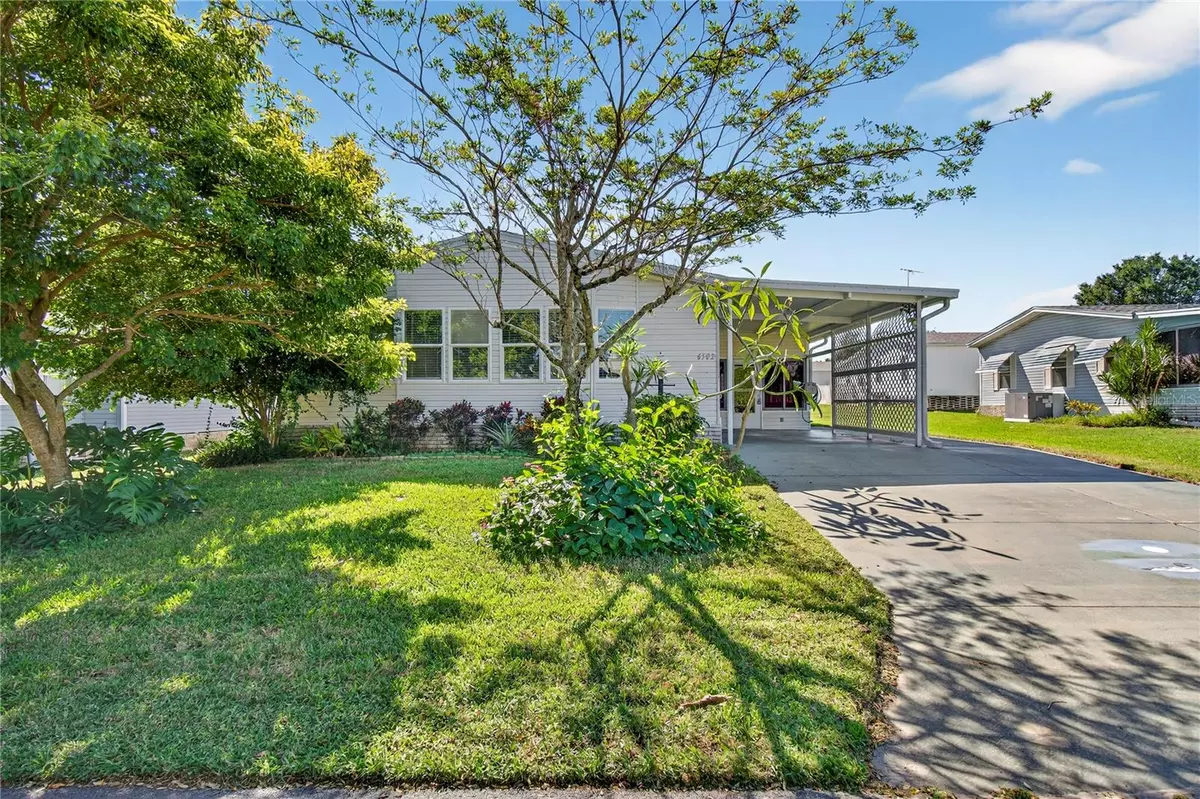 Winter Haven, FL 33884,6502 OAK HAMMOCK LN