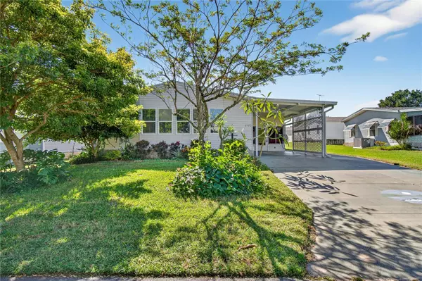 6502 OAK HAMMOCK LN, Winter Haven, FL 33884