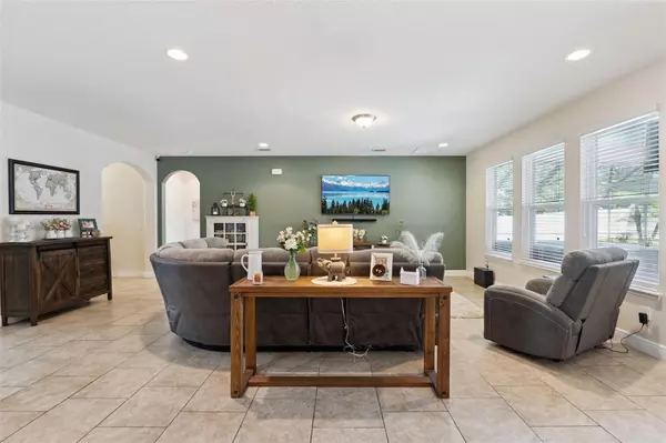 Auburndale, FL 33823,117 MAGNETA LOOP