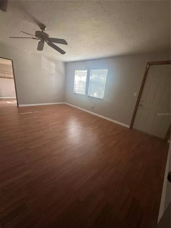 Haines City, FL 33844,1322 SHADY COVE RD W