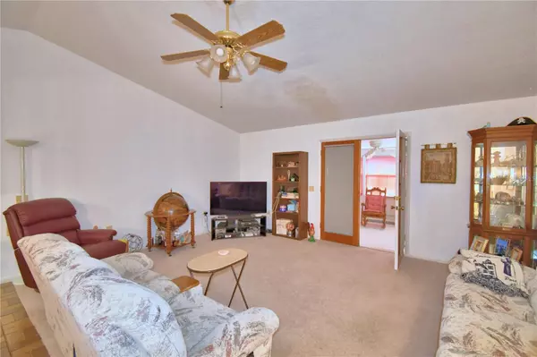 Haines City, FL 33844,66 PERCH ST