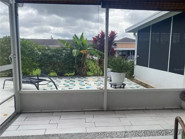 Lake Wales, FL 33898,4409 CLUB CIR