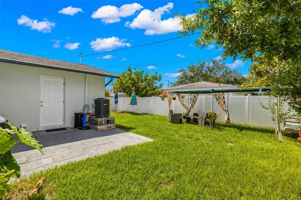 St Petersburg, FL 33710,3790 60TH ST N