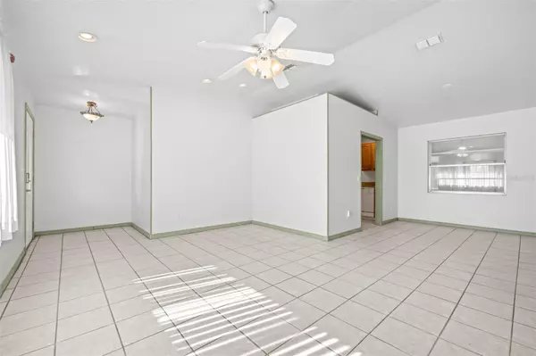 Lakeland, FL 33811,2127 NORETTA LN