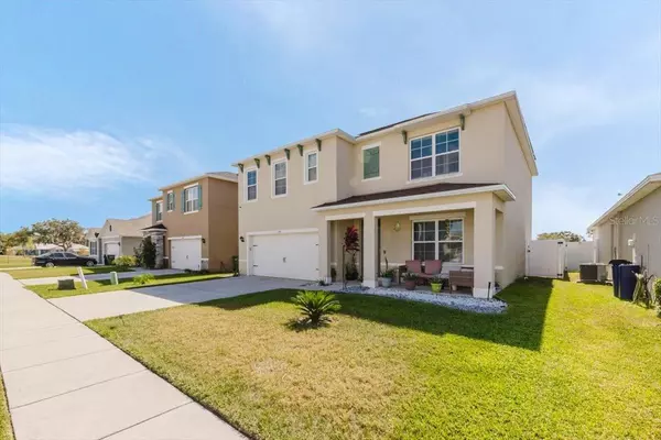 Winter Haven, FL 33881,344 ALEXZANDER WAY