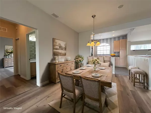 Lake Wales, FL 33859,1202 ASHTON PALMS DR #6