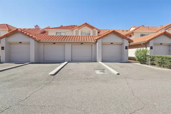 Winter Haven, FL 33884,703 MAGNOLIA PL