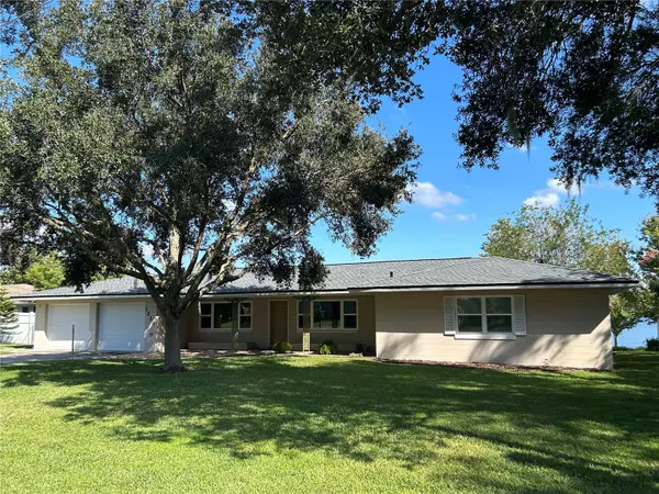 Winter Haven, FL 33881,1220 TANGERINE Pkwy NE