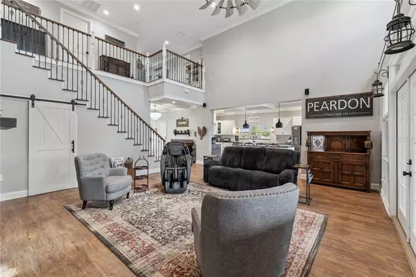 Winter Haven, FL 33880,1516 S LAKE HOWARD DR