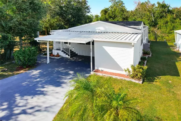 Winter Haven, FL 33881,6346 BAYBERRY BLVD NE