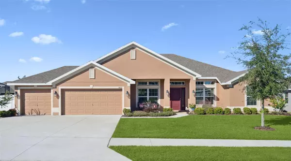 Lake Wales, FL 33898,4609 BROOKSHIRE PL