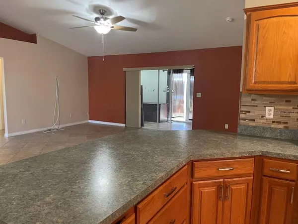 Lake Wales, FL 33898,4258 ORCHID BLVD