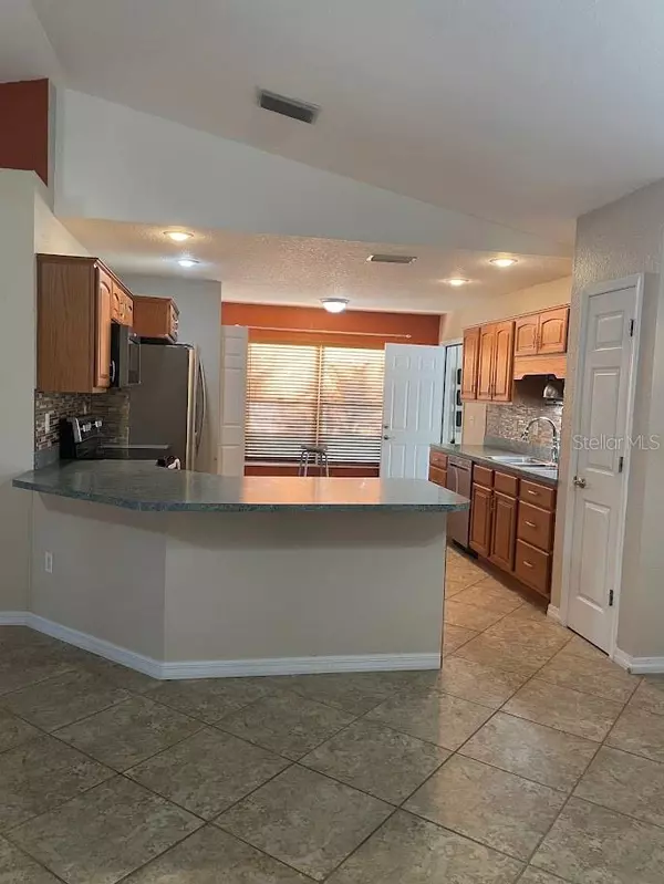 Lake Wales, FL 33898,4258 ORCHID BLVD