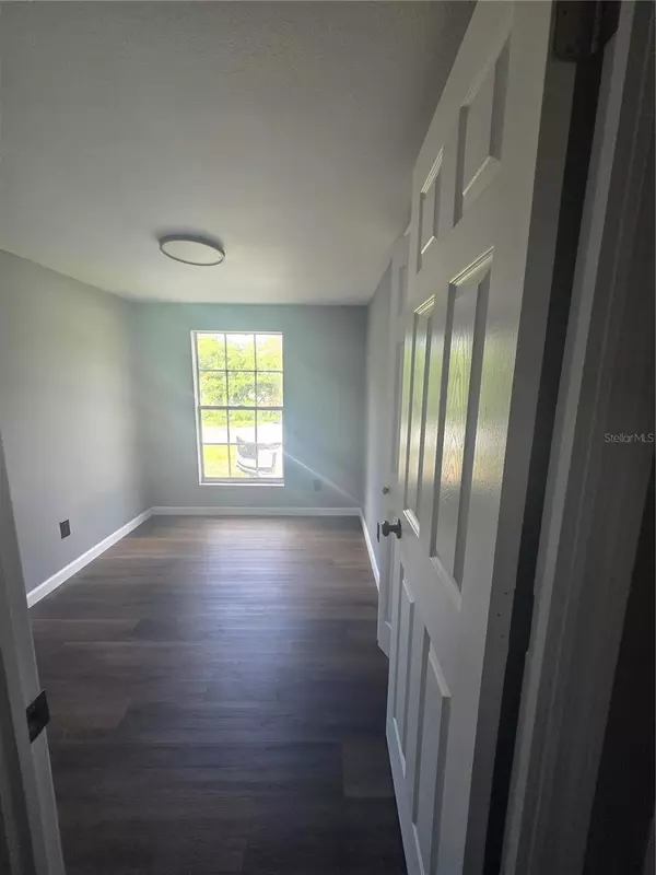 Auburndale, FL 33823,2421 SE TAYLOR RD S