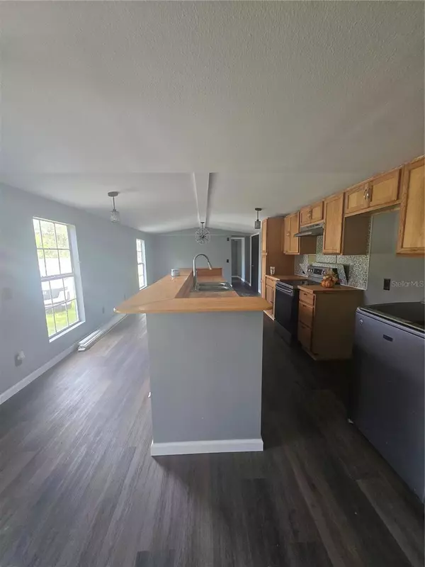 Auburndale, FL 33823,2421 SE TAYLOR RD S