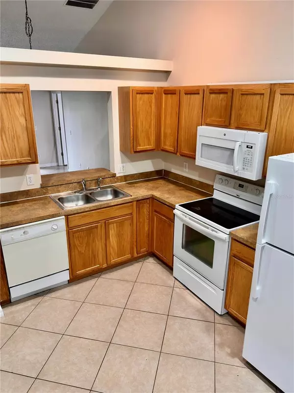 Davenport, FL 33897,639 CHESHIRE WAY