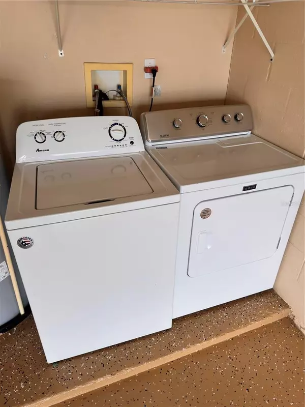 Davenport, FL 33897,639 CHESHIRE WAY