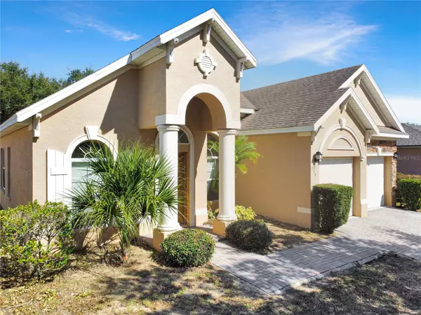 Haines City, FL 33844,290 TOWERVIEW DR W