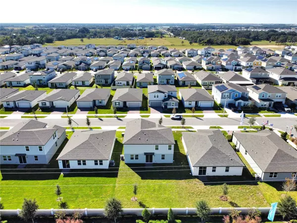 Haines City, FL 33844,879 SAND SEA PL