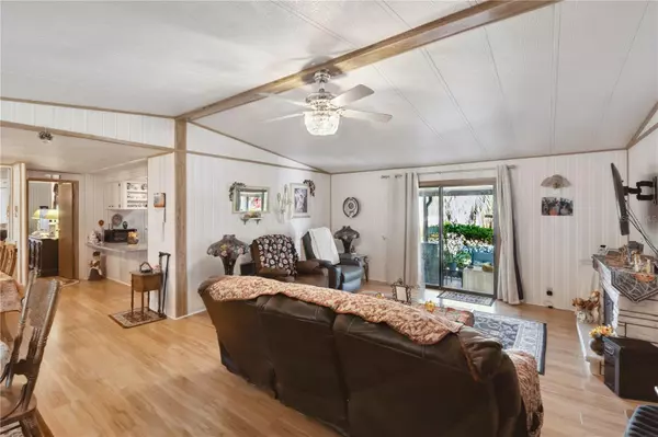 Winter Haven, FL 33881,6314 BAYBERRY BLVD NE