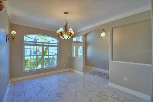 Winter Haven, FL 33884,239 GOLF AIRE BLVD