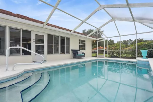 Winter Haven, FL 33884,168 MORNING GLORY CIR