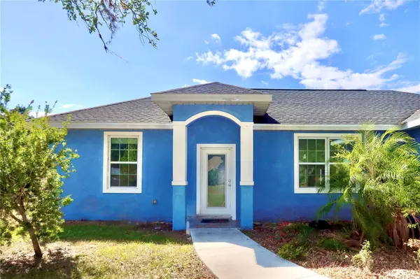 Sebring, FL 33876,6930 PARKWOOD ST