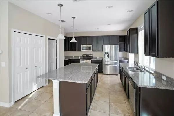 Harmony, FL 34773,6844 SUNDROP ST