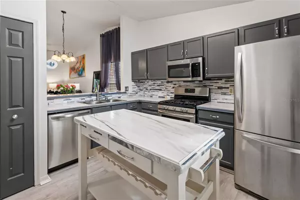 Kissimmee, FL 34747,7811 MYRTLE OAK LN