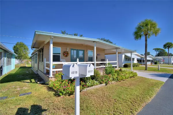 Winter Haven, FL 33880,4017 ROLLING OAKS DR