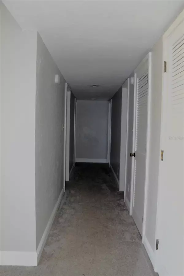 Haines City, FL 33844,5023 SHERWOOD LN #3933/4