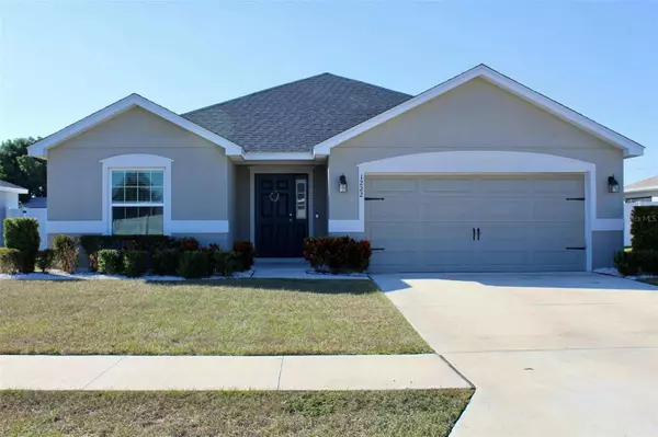 1222 THIRD CT, Eagle Lake, FL 33839