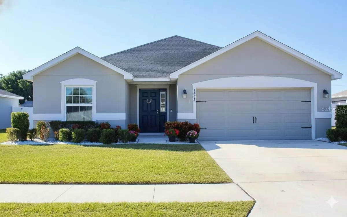 Eagle Lake, FL 33839,1222 THIRD CT