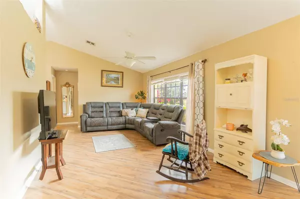 Lake Placid, FL 33852,17 NOTRE DAME ST