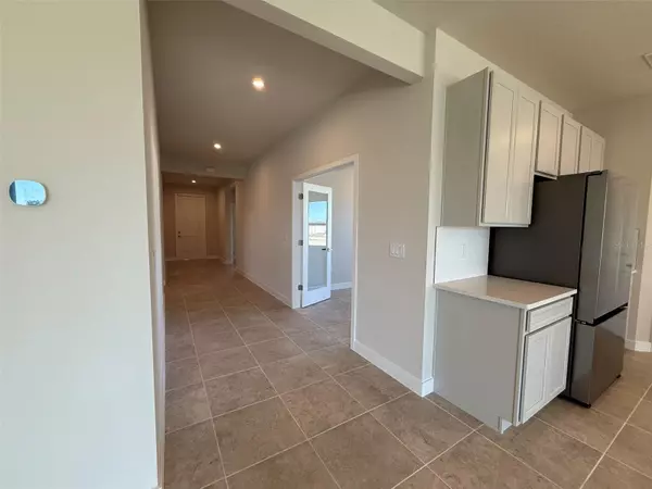 Winter Haven, FL 33884,1718 UPLAND LN