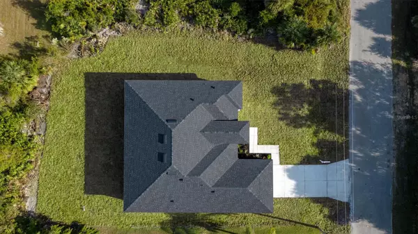 North Port, FL 34286,2634 COLORADE