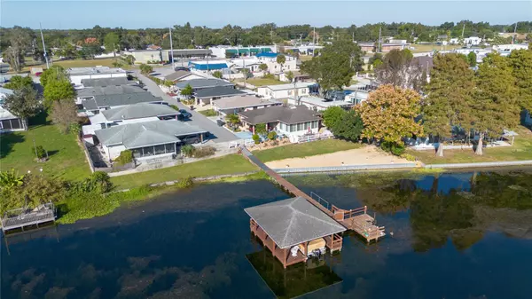 Winter Haven, FL 33884,3356 DEXTER SE