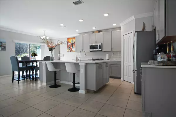 Davenport, FL 33837,1171 OAK BLUFF DR