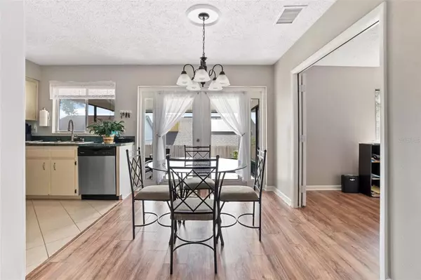 Winter Haven, FL 33884,516 LAKE DEXTER BLVD