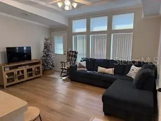 Haines City, FL 33844,251 PATTERSON RD #H1