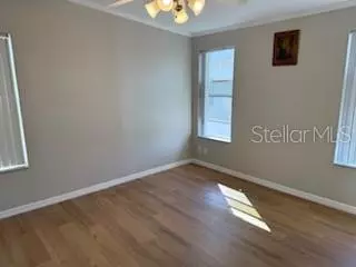 Haines City, FL 33844,251 PATTERSON RD #H1