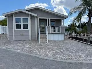 Haines City, FL 33844,251 PATTERSON RD #H1