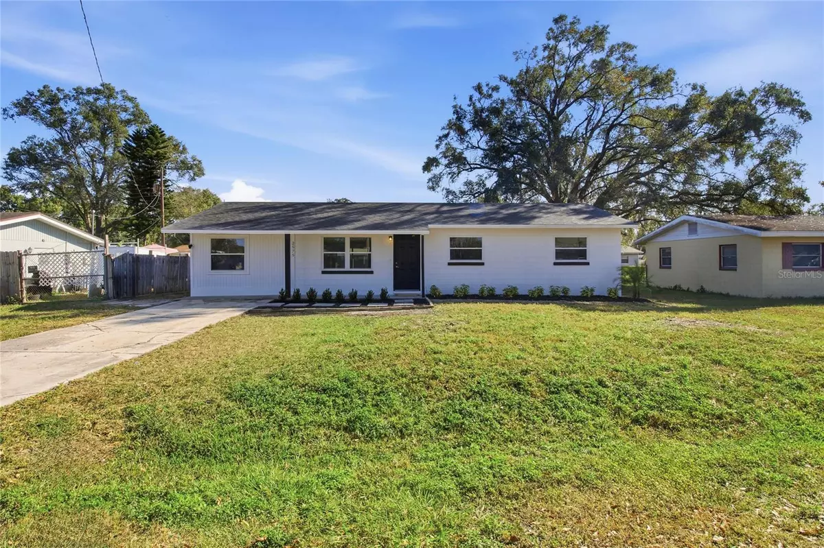 Auburndale, FL 33823,2575 EDMOND CIR