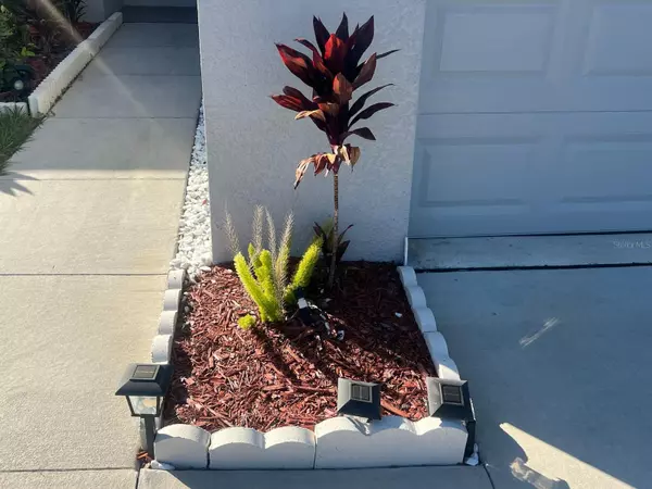 Winter Haven, FL 33881,239 KRENSON BAY LOOP