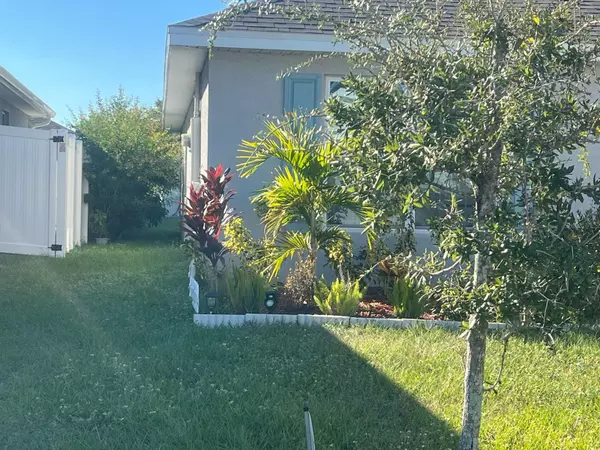 Winter Haven, FL 33881,239 KRENSON BAY LOOP