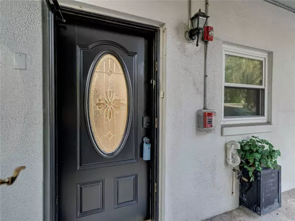 Winter Haven, FL 33884,200 EL CAMINO DR #101